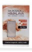 Sal dos Himalaias Fino e Rosado Sys