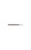 Pincel Labial Stage