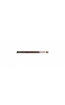 Pincel Labial Largo Stage