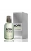 Perfume Born Holm Extreme Collection