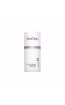 Creme M SkinClinic
