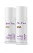M Cream Color Clair SkinClinic