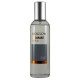 Perfume Black XS Bioglow