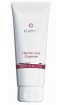 Thermo Gel Cayenne