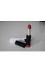 Lipstick Matt 3
