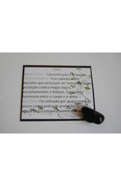 Ónix