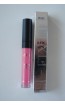 X-Fix Lips 01 - Stage