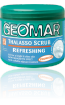 GEOMAR Thalasso Scrub - Refrescante