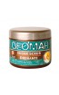 GEOMAR Thalasso Scrub - Drenante