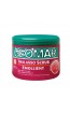 GEOMAR Thalasso Scrub - Emoliente