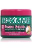 GEOMAR - Fango Scrub