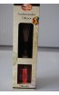 Mikado 100ml Chicle Sys