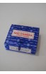Incenso Nag Champa Cones