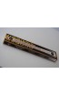 Incenso Nag Champa Natural