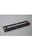 Incenso Nag Champa Blue