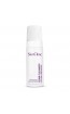 Espuma Limpeza - SkinClinic