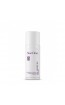 Syl 100 Sun Lux 50+ - SkinClinic