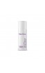 Creme Pescoço e Decote - SkinClinic