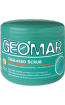 Geomar Thalasso Scrub