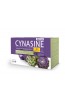 Cynasine Detox dietmed