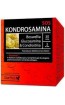 Kondrosamina MSM SOS - 30 comprimidos