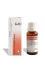 R40 - Gotas