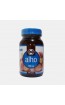 Alho - Naturmil