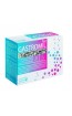 Gastromil Flat