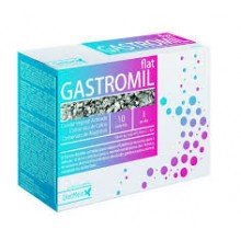 Gastromil Flat