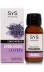 Brumaroma de Lavanda SyS
