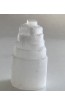 Selenite catedral 5 cm
