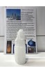 Selenite catedral 15 cm