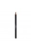 Aden Black Eyeliner Pencil DEVIL 1,14 gr