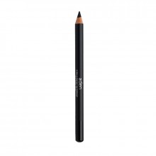 Aden Black Eyeliner Pencil DEVIL 1,14 gr
