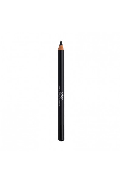 Aden Black Eyeliner Pencil DEVIL 1,14 gr