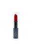 Aden Hydrating lipstick 01 Candy Red 3,5 gr