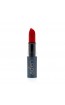 Aden Hydrating lipstick 01 Candy Red 3,5 gr