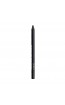Aden STAY 24Hours Pro Longwear Black Eyeliner Pencil