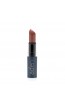 Aden Hydrating lipstick 02 Sweet Brown 3,5 gr