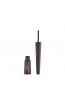 Eyebrow Loose Powder Brown