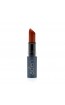 Aden Hydrating lipstick 04 Sienna 3,5 gr