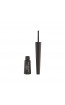 Eyebrow Loose Powder Dark Brown