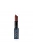 Aden Hydrating lipstick 06 Pearly Brown 3,5 gr