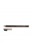 Aden Eyebrow Pencil Brown 1,14 gr