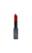 Aden Hydrating lipstick 07 Simply Red 3,5 gr