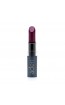 Aden Hydrating lipstick 09 Maroon 3,5 gr