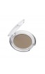 Eyebrow Shadow Powder 02 Taupe