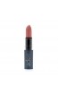 Aden Hydrating lipstick 11 Royal Elegance 3,5 gr