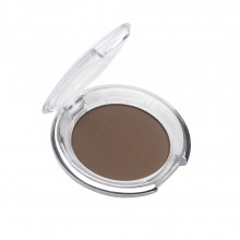 Eyebrow Shadow Powder 03 Chocolate