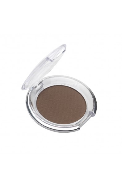 Eyebrow Shadow Powder 03 Chocolate